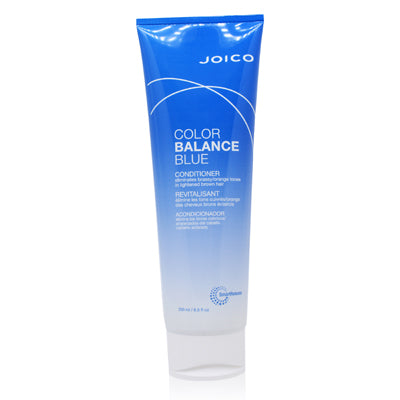 Joico Color Balance Blue Joico Conditioner