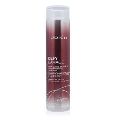 Joico Defy Damage Joico Protective Shampoo