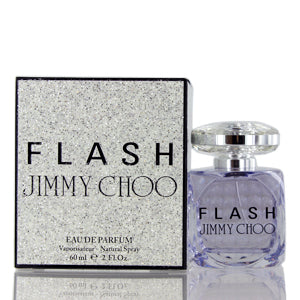 Jimmy Choo Flash Jimmy Choo EDP Spray 2.0 Oz (60 Ml) (W)