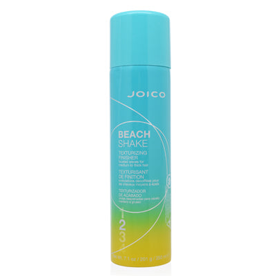 Joico Beach Shake Joico Texturizing Finisher Spray 7.1 Oz