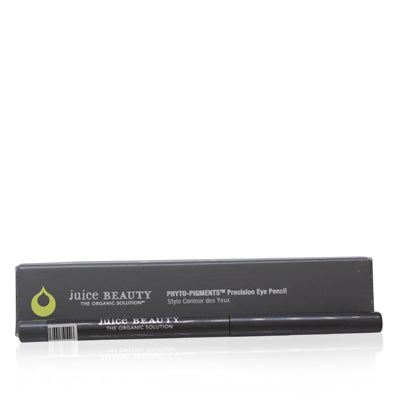 Juice Beauty Phyto-Pigments Precision Eye Pencil
