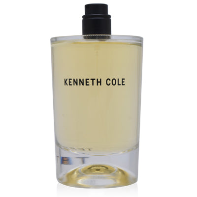 Kenneth Cole For Her Kenneth Cole EDP Spray Tester 3.4 Oz (100 Ml) (W)