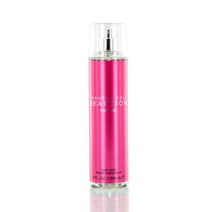 Kenneth Cole Reaction Kenneth Cole Body Mist