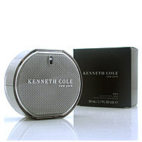 Kenneth Cole Kenneth Cole EDT Spray 1.0 Oz (M)