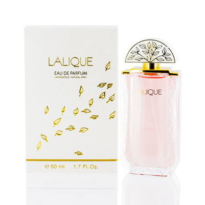 Lalique Lalique EDP Spray 1.7 Oz (W)
