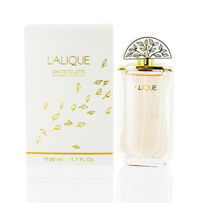 Lalique Lalique EDT Spray 1.7 Oz (W)