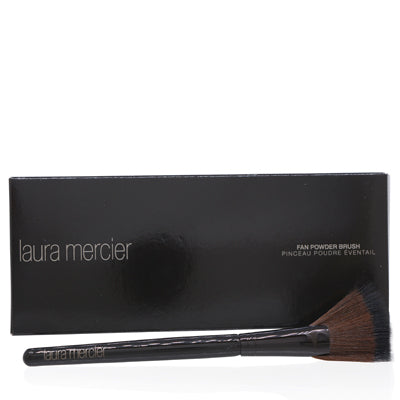 Laura Mercier Fan Powder Brush