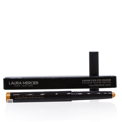 Laura Mercier Caviar Stick Eye Colour (Mystic Gold) .05 Oz (1.64 Ml)
