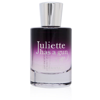 Lili Fantasy Juliette Has A Gun EDP Spray Tester 1.7 Oz (50 Ml) (W)