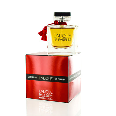 Lalique Le Parfum Lalique EDP Spray 3.3 Oz (100 Ml) (W)