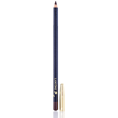 Lancome Le Crayon Khol Eyeliner Pencil