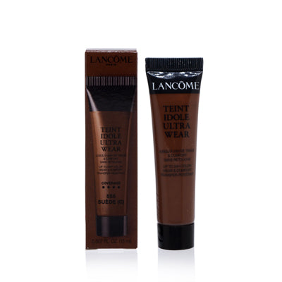 Lancome Teint Idole Ultra Wear Camouflage Concealer (555) Suede C