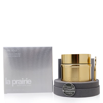 La Prairie Pure Gold Radiance Cream 1.7 Oz