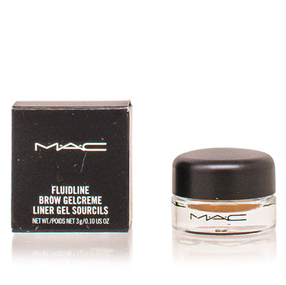 Mac Cosmetics Fluidline Brow Gelcreme