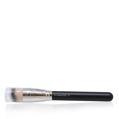Mac Cosmetics 170 Synthetic Rounded Slant Brush
