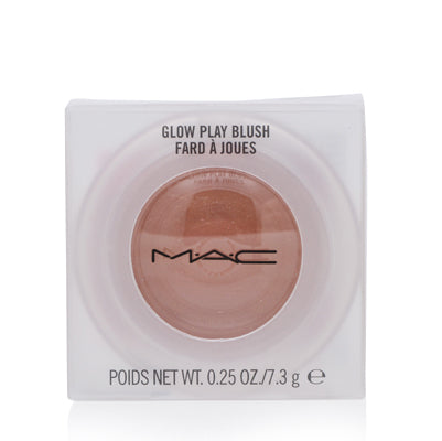 Mac Cosmetics Glow Play Blush