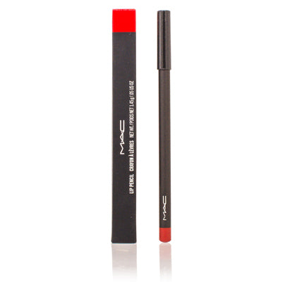 Mac Cosmetics Lip Pencil