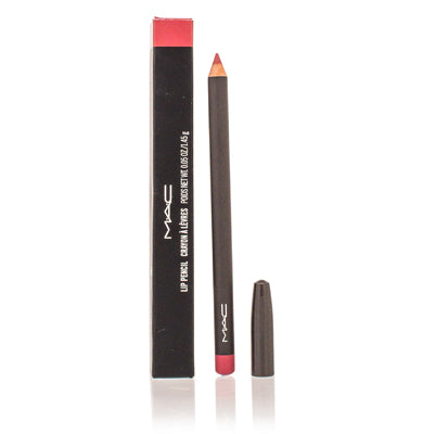 Mac Cosmetics Lip Pencil