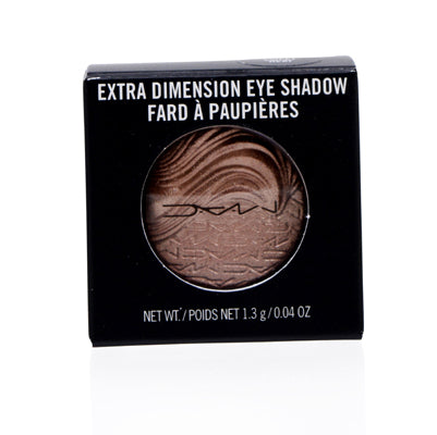 Mac Cosmetics Extra Dimension Eye Shadow