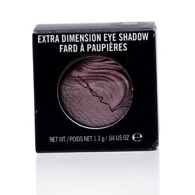 Mac Cosmetics Extra Dimension Eye Shadow