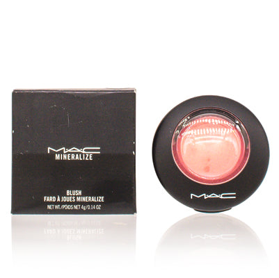 Mac Cosmetics Mineralize Blush