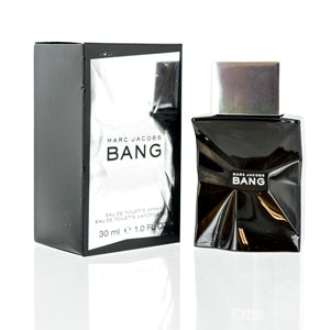 Marc Jacobs Bang Marc Jacobs EDT Spray