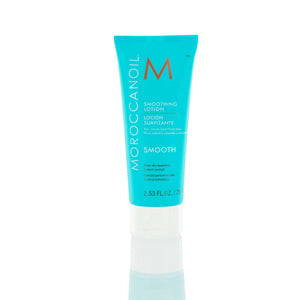 Moroccanoil Moroccanoil Smoothing Lotion 2.53  Oz (75 Ml)