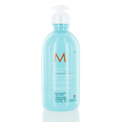 Moroccanoil Moroccanoil Smoothing Lotion