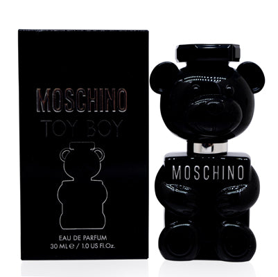Moschino Toy Boy Moschino Edp Spray