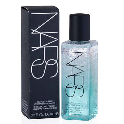 Nars Gentle Oil- Free Eye Makeup Remover
