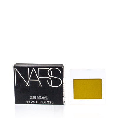 Nars Pro Palette Single Refill (Mangrove)