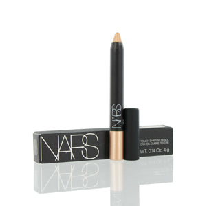 Nars Soft Touch Shadow Pencil