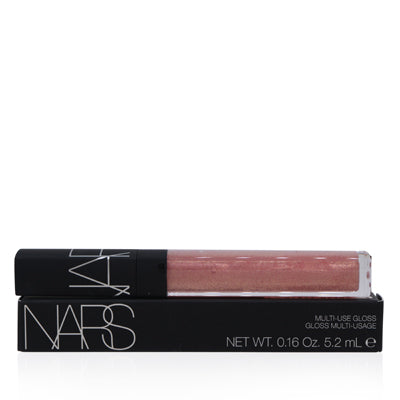 Nars Multi-Use Gloss (Relentless)