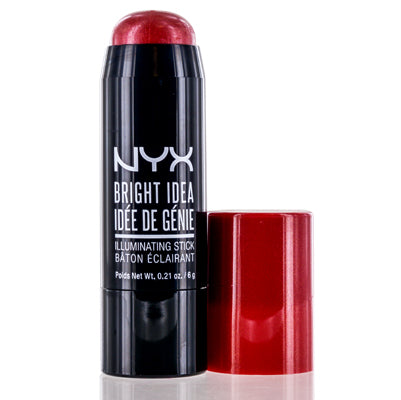 Nyx Bright Idea Illuminating Stick