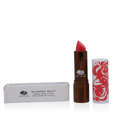 Origins Blooming Bold Lipstick 20-Dahlia Diva 0.1 3.1G
