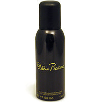 Paloma Picasso Paloma Picasso Deodorant Spray Can 3.4 Oz (W)