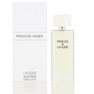 Perles De Lalique Lalique Edp Spray