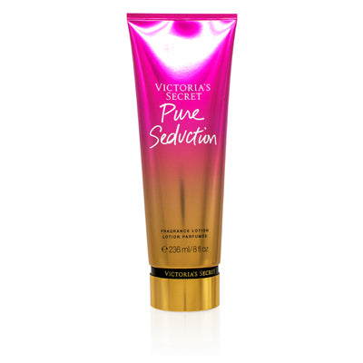 Pure Seduction Victoria Secret Body Lotion 8.0 Oz (236 Ml) (W)