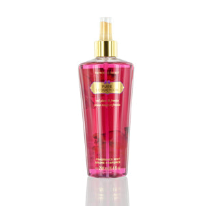 Pure Seduction Victoria Secret Fragrance Mist Spray  8.4 Oz (W)
