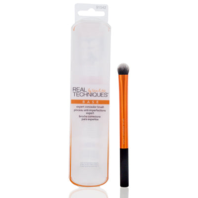 Real Techniques  Expert Concealer Brush