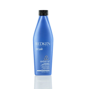 Redken Redken Extreme Shampoo 10.1 Oz (300 Ml)