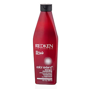 Redken Redken Color Extend Shampoo 10.1 Oz (300 Ml)