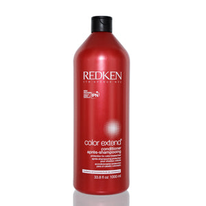 Color Extend Redken Conditioner 33.8 Oz (1000 Ml)