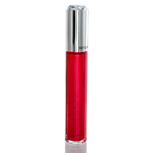 Revlon Ultra Hd Lip Lacquer (Hd Pink Ruby)0.2 Oz (6 Ml)