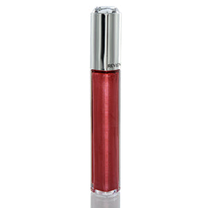 Revlon Ultra Hd Lip Lacquer (Hd Rose Quartz) 0.2 Oz (6 Ml)