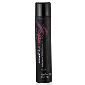 Sebastian  Re-Shaper Hair Spray 10.6 Oz (318 Ml)