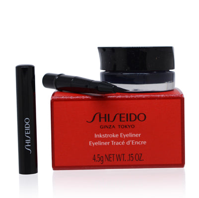 Shiseido Inkstroke Eyeliner (Kon-Ai-Blue)