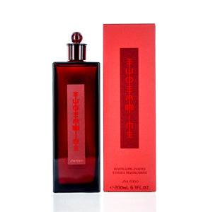 Shiseido Eudermine Revitalizing Essence Moisturizer Lotion