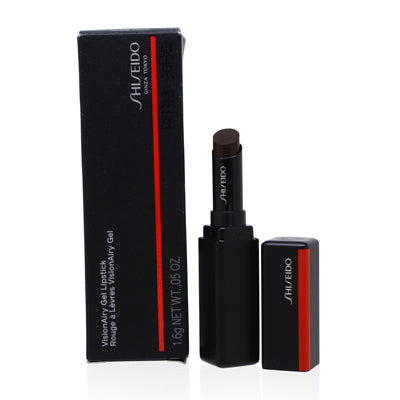 Shiseido Visionairy Gel Lipstick (224 Noble Plum)