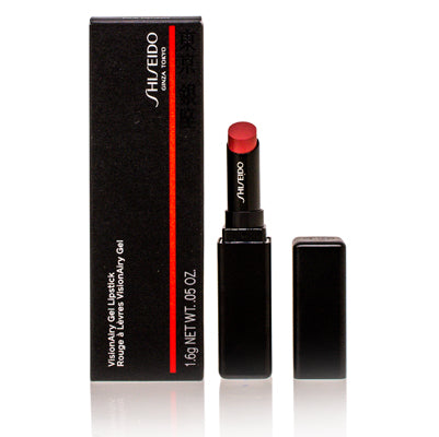 Shiseido Visionairy Gel Lipstick 210 J-Pop
